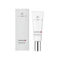 Sérum Despigmentante AllSkin Med 50ml de Cantabria Labs. Tratamiento facial antimanchas e iluminador