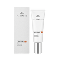 Cantabria Labs ALLSKIN MED Anti-Aging C Radiance Gel 50 ml con vitamina C y ácido hialurónico de Cantabria Labs