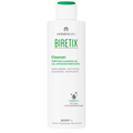 Cantabria Labs Biretix Cleanser Gel - Derma y Laser Boutique