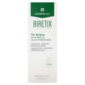 Cantabria Labs Biretix Tri Active Gel 50ml