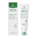 Cantabria Labs Biretix Tri-Active Spray Corporal anti-acné 100ml - Derma y Laser Boutique