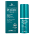 Cantabria Labs Endocare Tensage Contorno de ojos 15 ml - Derma y Laser Boutique