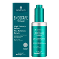 Cantabria Labs Endocare Tensage Serum 30 ml - Derma y Laser Boutique