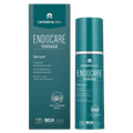 Cantabria Labs Endocare Tensage Serum 30 ml - Derma y Laser Boutique