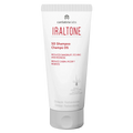 Cantabria Labs Iraltone DS Champú 200ml - Derma y Laser Boutique