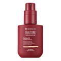Cantabria Labs Iraltone Perfect10 acondicionador sin enjuague y protector térmico 150 ml