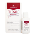 Cantabria Labs Folcare minoxidil solución 5% anticaida 60ml - Derma y Laser Boutique