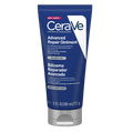 CeraVe Bálsamo reparador avanzado - Derma y Laser Boutique