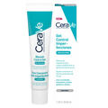 CeraVe Gel Control Imperfecciones 40ml - Derma y Laser Boutique