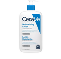 CeraVe Loción Hidratante para piel normal a seca - Derma y Laser Boutique