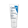 CeraVe Loción Hidratante de Rostro PM 52ml - Derma y Laser Boutique