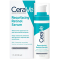 CeraVe Serum Retinol Anti Marcas 30 ml - Derma y Laser Boutique