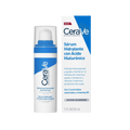 CeraVe Sérum hidratante con ácido hialurónico 30ml - Derma y Laser Boutique
