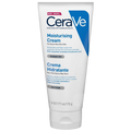 CeraVe Crema Hidratante para piel seca a muy seca - Derma y Laser Boutique