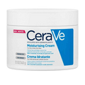 CeraVe Crema Hidratante para piel seca a muy seca - Derma y Laser Boutique