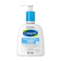 Cetaphil Crema Limpiadora Espumosa Hidratante - Derma y Laser Boutique