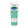 Cetaphil Oil Control Hidratante Facial Matificante 89 ml - Derma y Laser Boutique