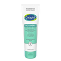 Cetaphil Oil Control Limpiador Facial Control Imperfecciones 250 ml - Derma y Laser Boutique
