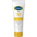 Cetaphil Sun FPS 50+ Protector Solar en Loción Liposomal 100ml - Derma y Laser Boutique