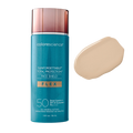 Colorescience Sunforgettable Total Protection Face Shield Flex SPF 50 55ml - Tono Fair (piel muy clara)