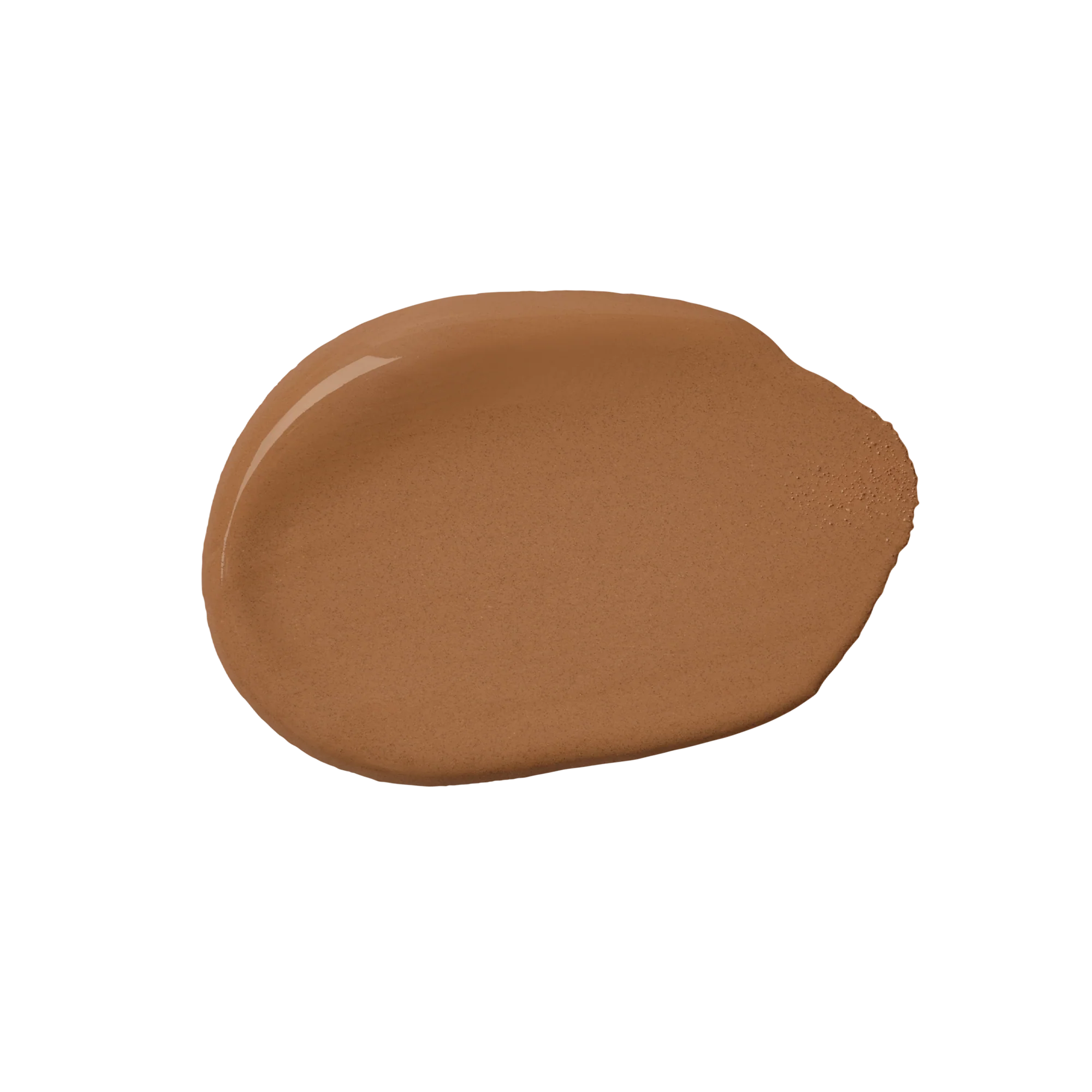 Colorescience Sunforgettable Total Protection Face Shield Flex SPF 50 55ml - Derma y Laser Boutique