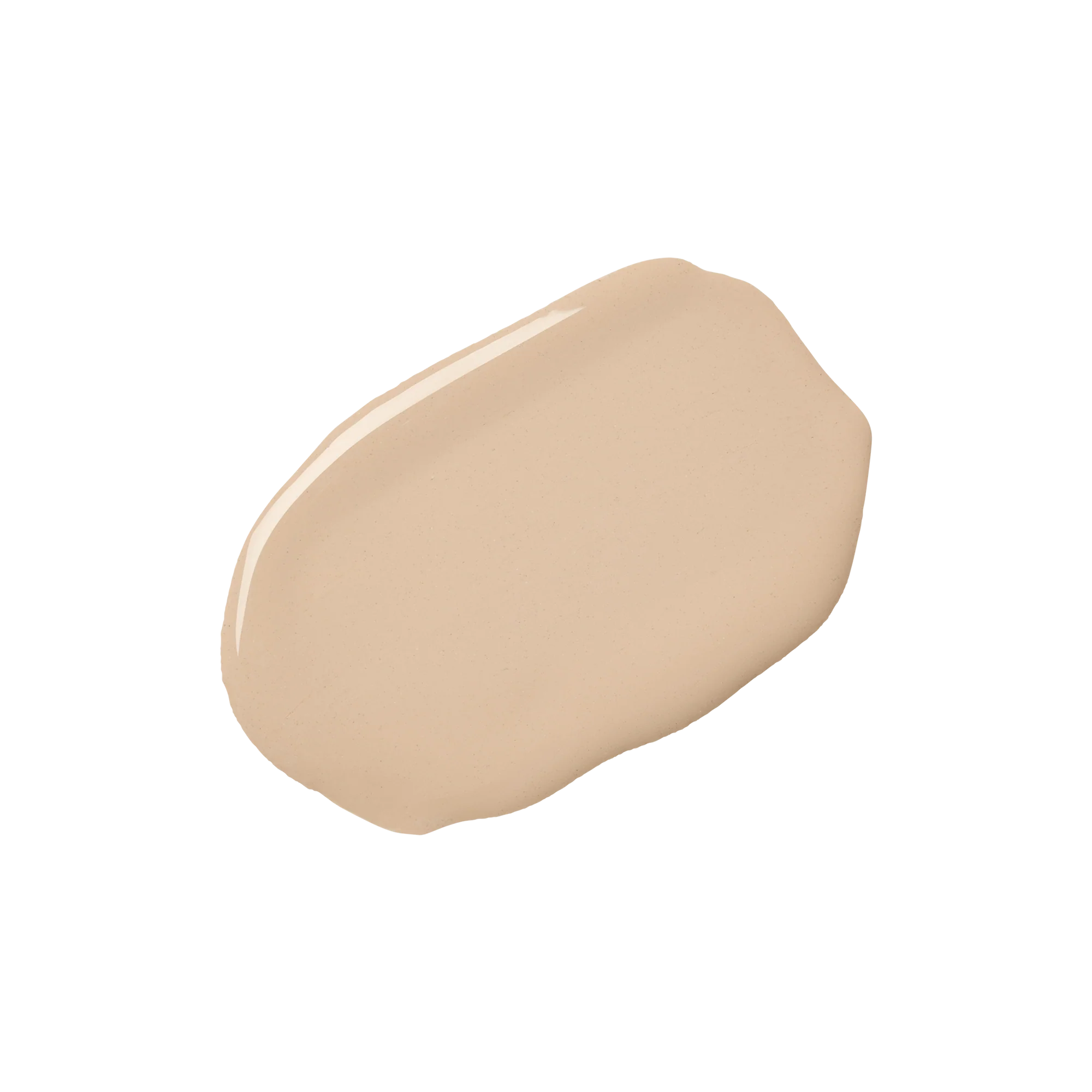 Colorescience Sunforgettable Total Protection Face Shield Flex SPF 50 55ml - Derma y Laser Boutique