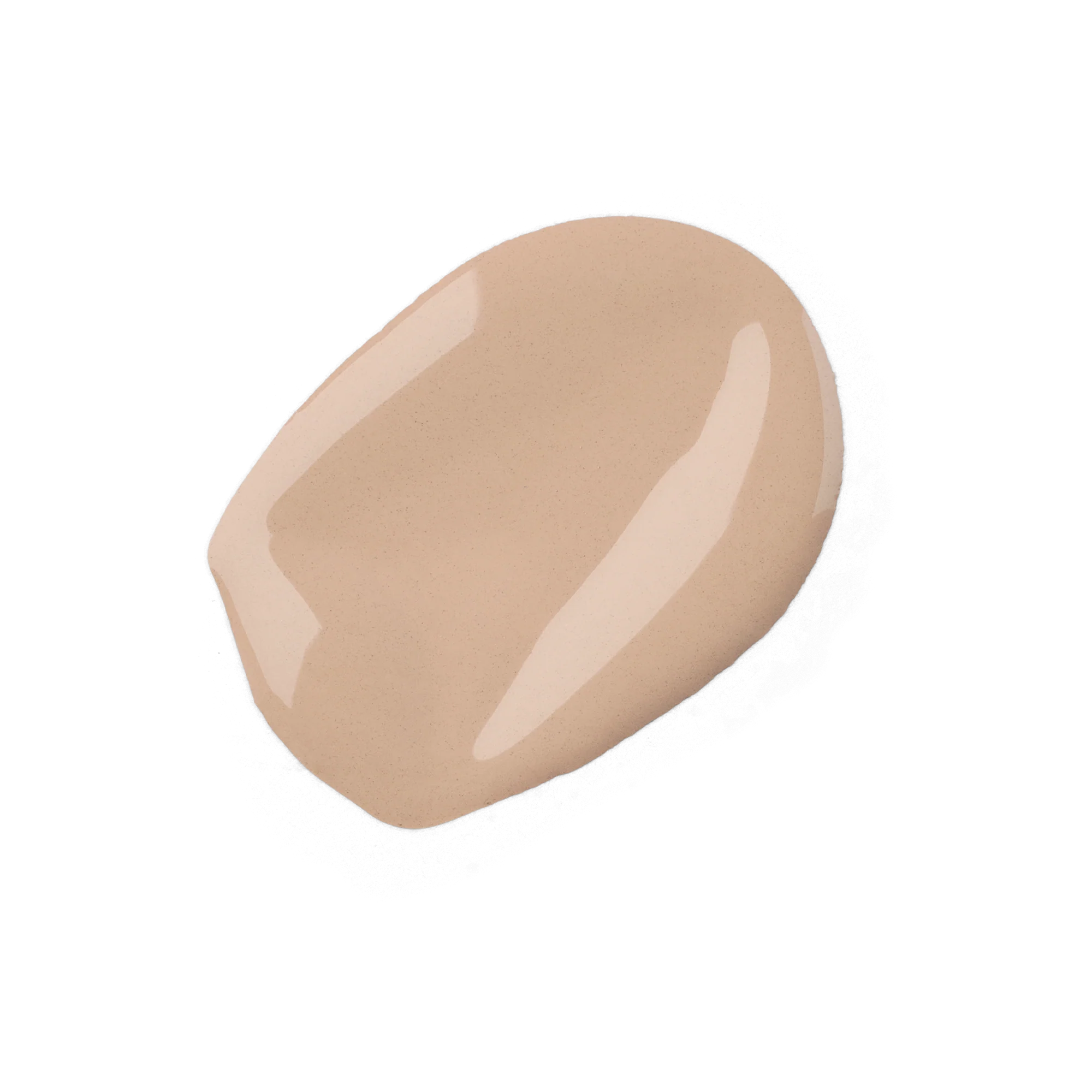 Colorescience Sunforgettable Total Protection Face Shield Flex SPF 50 55ml - Derma y Laser Boutique