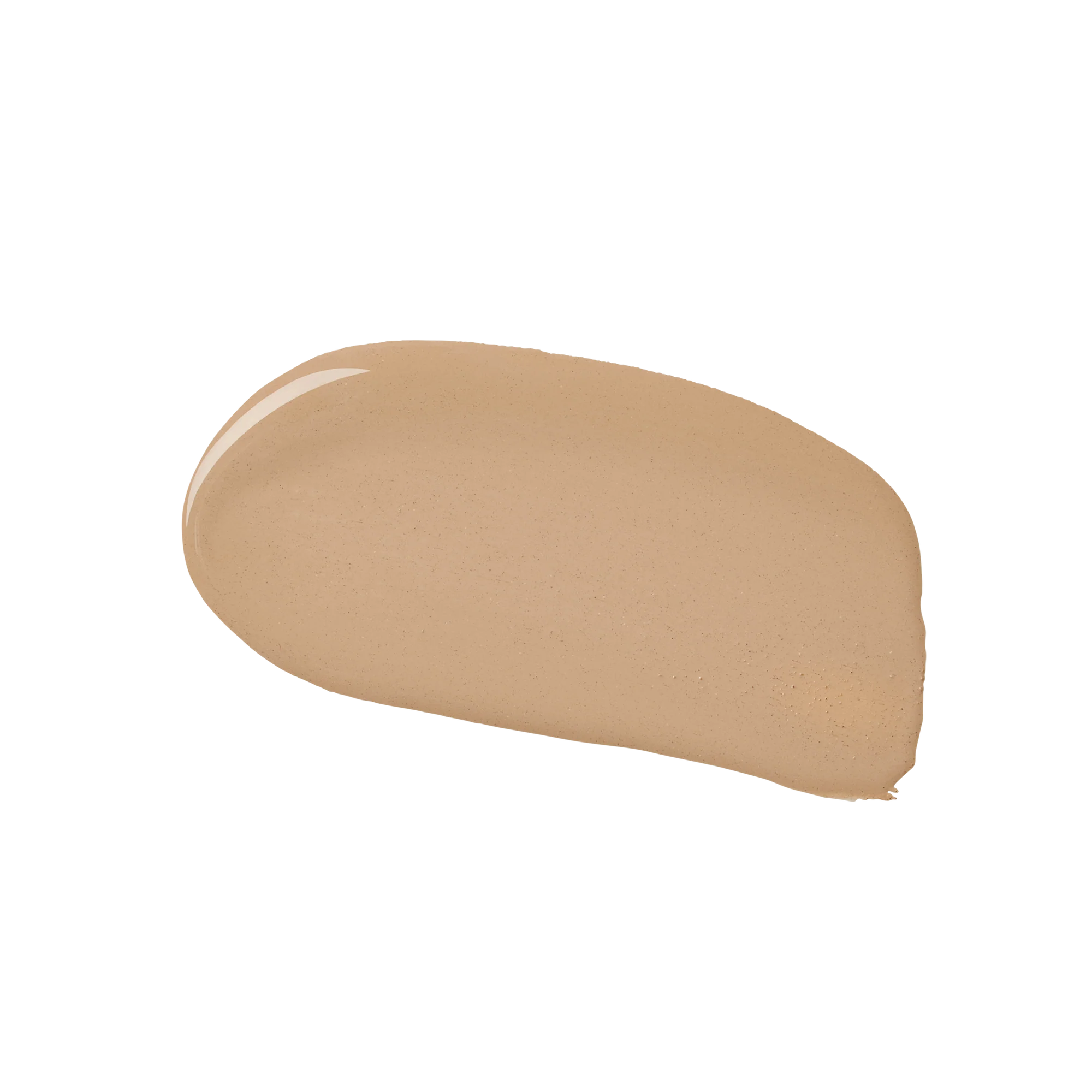 Colorescience Sunforgettable Total Protection Face Shield Flex SPF 50 55ml - Derma y Laser Boutique