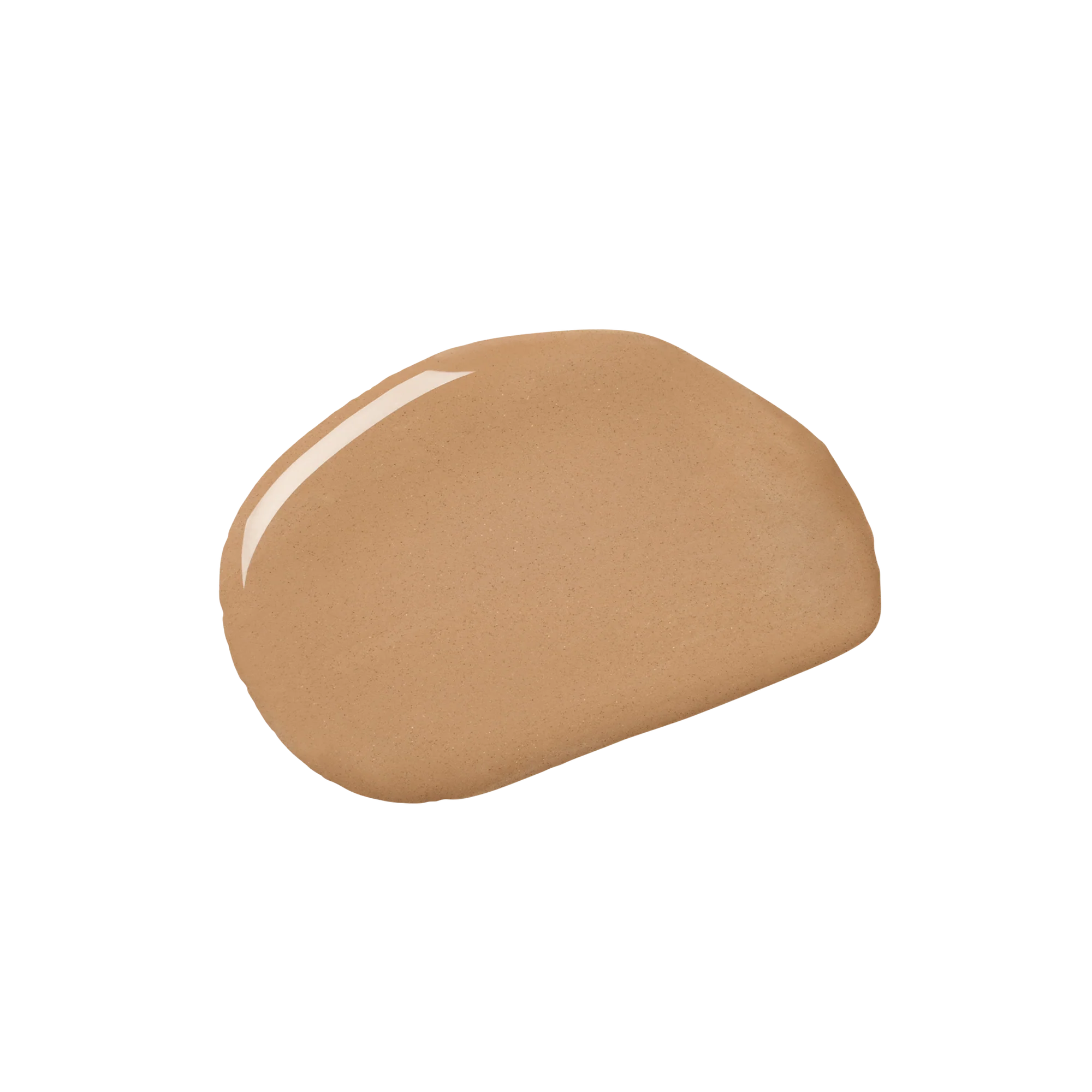 Colorescience Sunforgettable Total Protection Face Shield Flex SPF 50 55ml - Derma y Laser Boutique