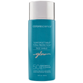 Colorescience Sunforgettable Total Protection Face Shield Glow SPF 50 55ml
