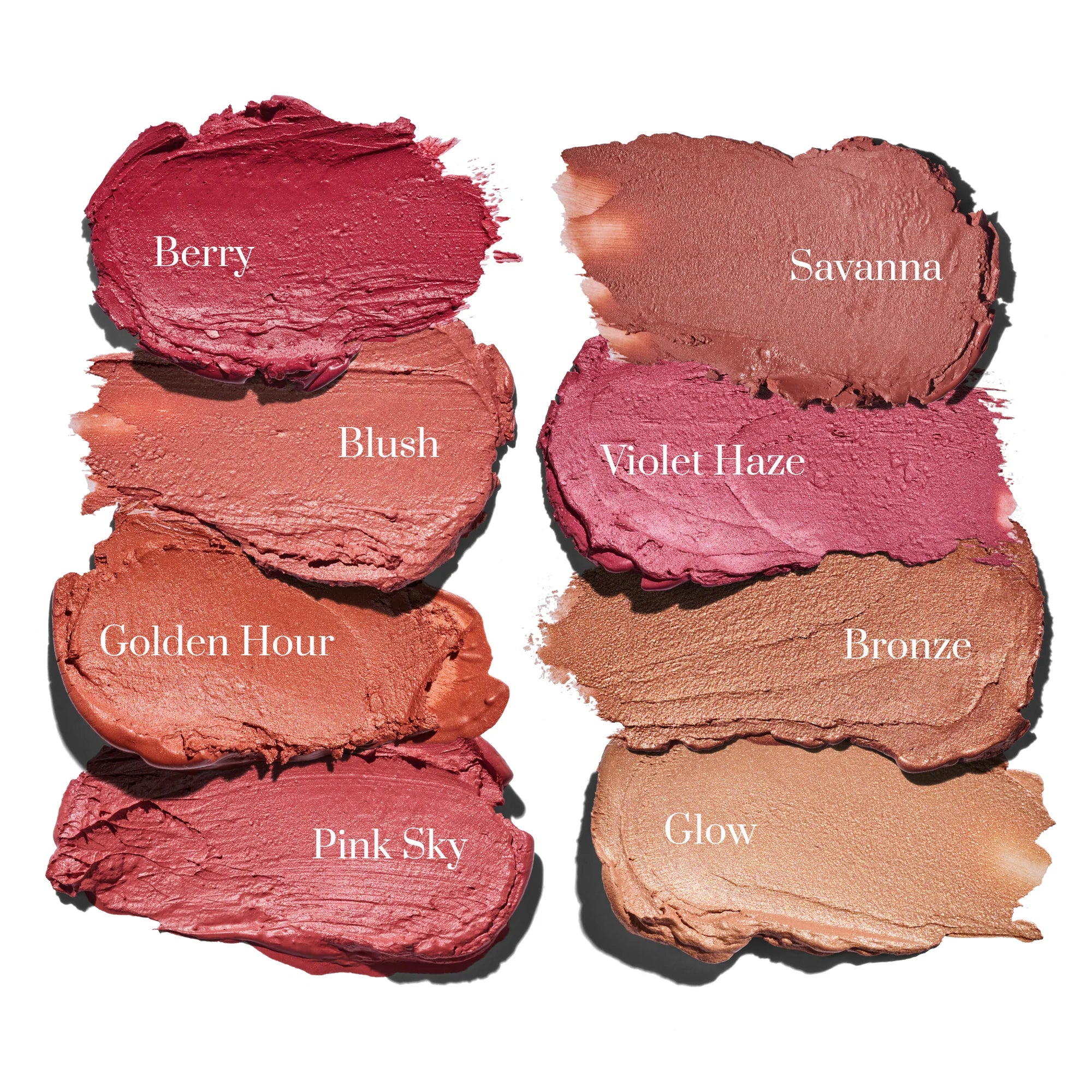 Colorescience Sunforgettable Total Protection Color Balm SPF 50 - 9g - Derma y Laser Boutique