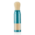 Colorescience Sunforgettable® Total Protection® Brush-On Shield SPF 50 6gr - Derma y Laser Boutique