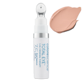 Colorescience Total Eye 3 in 1 Renewal Therapy SPF35 7 ml - Derma y Laser Boutique