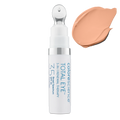 Colorescience Total Eye 3 in 1 Renewal Therapy SPF35 7 ml - Derma y Laser Boutique