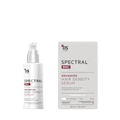 DS Laboratoires Spectral DNC Loción Capilar Anti Caída 60ml - Derma y Laser Boutique