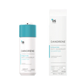 DS Laboratories Dandrene Shampoo Exfoliante Anti-Caspa 205ml - Derma y Laser Boutique