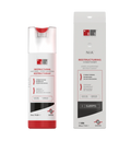 DS Laboratories Nia Acondicionador 205 ml - Derma y Laser Boutique