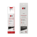 DS Laboratories Nia Acondicionador 205 ml