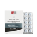 DS Laboratories Revita SOD® 30 Tabletas - Derma y Laser Boutique
