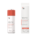 DS Laboratories Revita Shampoo Hair Density 205ml