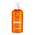 Darrow Actine Gel Limpiador 240ml - Derma y Laser Boutique