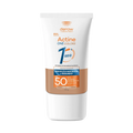 Darrow Actine One Colors SPF50 40g