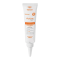 Darrow Actine Trat 30ml - Derma y Laser Boutique