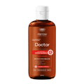 Darrow Doctar Shampoo capilar anti-caspa 120ml - Derma y Laser Boutique