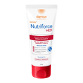 Darrow NutriForce MED Crema 100 gr - Derma y Laser Boutique
