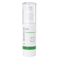 Dermico Crema Espironolactona 5% 30g fórmula magistral para acné hormonal