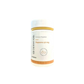 Dermico Dapsona 50 mg 50 Tabletas