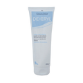 Dexeryl Crema Emoliente Piel Seca a Muy Seca
