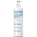 Dexeryl Crema Emoliente Piel Seca a Muy Seca 500 gr - Derma y Laser Boutique