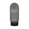 Dr. CYJ Hair Revitalizing Shampoo 150ml - Outlet
